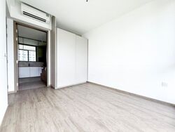 Norwood Grand (D25), Apartment #635958291
